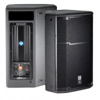 izposoja - JBL PRX 615 aktivni zvočnik 1.000W